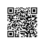 SIT1602BC-21-28N-74-175824D QRCode