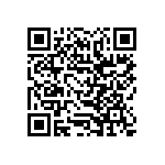 SIT1602BC-21-28N-74-176000G QRCode