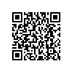 SIT1602BC-21-28N-74-250000D QRCode