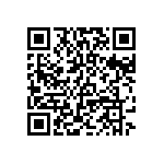 SIT1602BC-21-28N-8-192000G QRCode