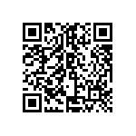 SIT1602BC-21-28S-14-000000D QRCode