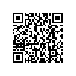 SIT1602BC-21-28S-24-576000E QRCode