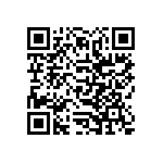 SIT1602BC-21-28S-25-000000D QRCode