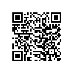 SIT1602BC-21-28S-26-000000D QRCode