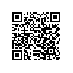 SIT1602BC-21-28S-28-636300E QRCode