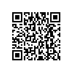 SIT1602BC-21-28S-3-570000D QRCode