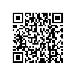 SIT1602BC-21-28S-3-570000E QRCode