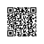 SIT1602BC-21-28S-31-250000D QRCode