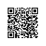 SIT1602BC-21-28S-31-250000E QRCode