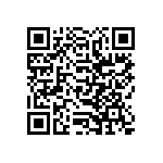 SIT1602BC-21-28S-33-300000E QRCode