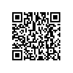 SIT1602BC-21-28S-33-330000D QRCode