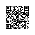 SIT1602BC-21-28S-35-840000E QRCode