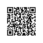 SIT1602BC-21-28S-37-500000D QRCode