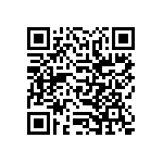 SIT1602BC-21-28S-38-400000E QRCode