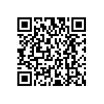 SIT1602BC-21-28S-4-096000E QRCode