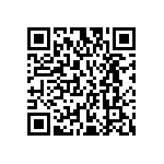 SIT1602BC-21-28S-4-096000G QRCode