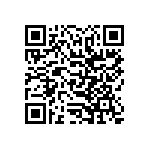 SIT1602BC-21-28S-48-000000D QRCode