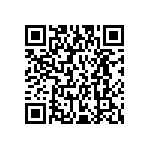 SIT1602BC-21-28S-62-500000G QRCode