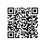 SIT1602BC-21-28S-65-000000E QRCode