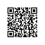 SIT1602BC-21-28S-66-000000E QRCode