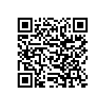 SIT1602BC-21-28S-66-666000E QRCode