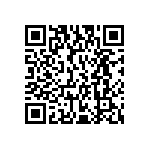 SIT1602BC-21-28S-66-666600G QRCode