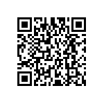 SIT1602BC-21-28S-7-372800G QRCode