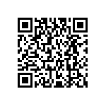 SIT1602BC-21-28S-74-250000G QRCode