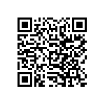 SIT1602BC-21-30E-10-000000D QRCode