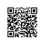 SIT1602BC-21-30E-10-000000G QRCode