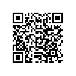 SIT1602BC-21-30E-14-000000E QRCode