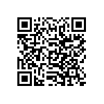 SIT1602BC-21-30E-20-000000E QRCode