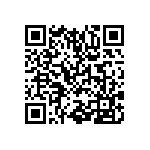 SIT1602BC-21-30E-25-000000G QRCode