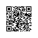 SIT1602BC-21-30E-26-000000D QRCode