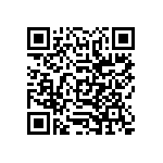 SIT1602BC-21-30E-30-000000G QRCode