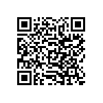 SIT1602BC-21-30E-32-768000G QRCode