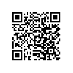 SIT1602BC-21-30E-33-333000E QRCode