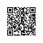 SIT1602BC-21-30E-33-333300E QRCode