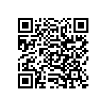 SIT1602BC-21-30E-33-333330E QRCode