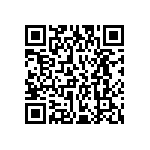 SIT1602BC-21-30E-35-840000E QRCode