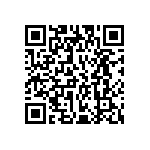 SIT1602BC-21-30E-38-000000D QRCode