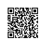 SIT1602BC-21-30E-6-000000D QRCode