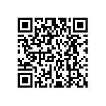 SIT1602BC-21-30E-6-000000G QRCode