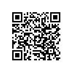 SIT1602BC-21-30E-66-600000D QRCode