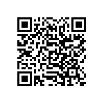 SIT1602BC-21-30E-74-175824G QRCode