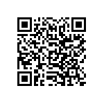 SIT1602BC-21-30E-74-250000E QRCode