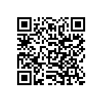 SIT1602BC-21-30E-75-000000E QRCode