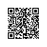 SIT1602BC-21-30E-77-760000D QRCode