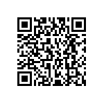 SIT1602BC-21-30N-14-000000E QRCode