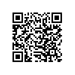 SIT1602BC-21-30N-20-000000D QRCode